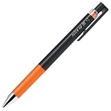 PILOT ボールペン ゲルBP ジュースアップ 03 O オレンジ LJP20S3O