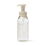 無印良品 敏感肌用ボディソープ 泡タイプ 400mL 84935756