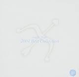 2004 Best Collection