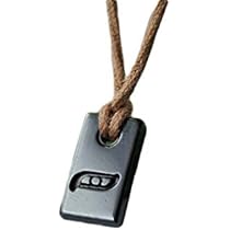 Amazon.co.jp: [ゼロシス] 波動ペンダント『アイパシー』