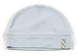 BURBERRY(バーバリー) 帽子 Hat/Cap 男の子