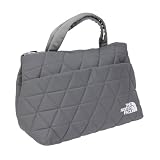 [THE NORTH FACE] Geoface Box Tote スモークドパール ONESIZE