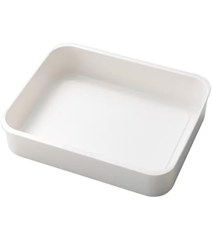 Amazon | シマノ(SHIMANO) 釣り用クーラーボックス スペーザ ホエール