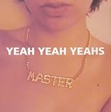 ���[�E���[�E���[�Y