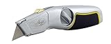 Sheffield 12240 Twist Open Utility Knife [並行輸入品]