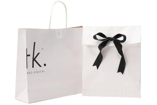 Amazon Co Jp 売れ筋ランキング メンズ福袋 の中で最も人気のある商品です
