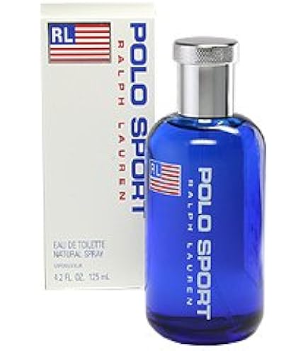 新品　ラルフローレン　ポロ スポーツ　アフターシェーブローション　125ml 新品 ラルフローレン ポロ スポーツ アフターシェーブローション 125ml