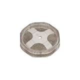 三甲:サンコー 半導体ウエハ搬送容器SS50 SKWAF-SS50 型式:SKWAF-SS50