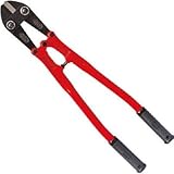 アーム産業:ARM ボルトクリッパー450mmHAタイプ HA-450 型式:HA-450