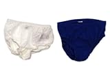 GAP(ギャップ) ブルマ・ダイパーカバー 70サイズ 女の子