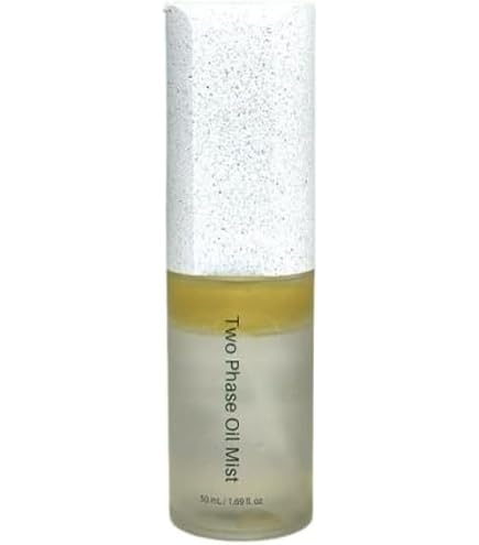 Amazon.co.jp: [INCELLDERM インセルダム] 4種セット ブースター