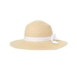 ジンボリー GYMBOREE/ ストローハット タン 小物 0～6ヶ月【並行輸入】