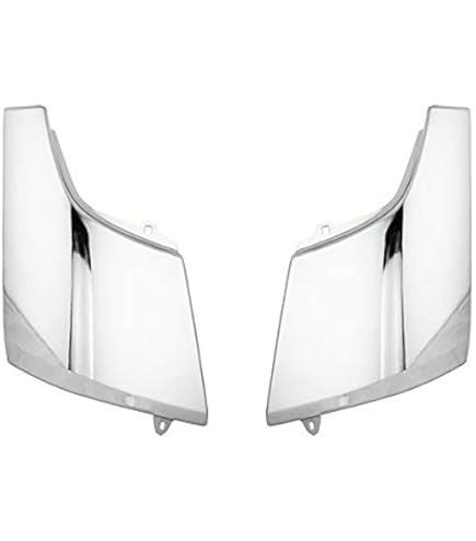 Amazon | MOTOR POWER 三菱ふそう 角目キャンター S60/10～H5/10 2t