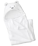 (プチプライム) Petit Prime タオルケット ベビー 赤ちゃん 優しい 肌触り おくるみ かわいい くまさん デザイナーズ 防寒 冷房 オールシーズン 出産祝い カジュアル 可愛い キュート