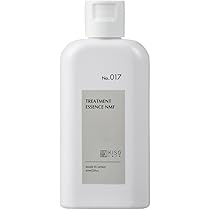 Amazon | KisoCare ボタニカル ヘアオイル 100ml 洗い流さない
