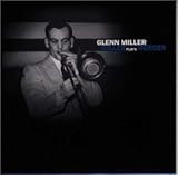 �~���[�E�v���C�Y�E�}�[�T�[