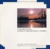 �C�^���A��z��