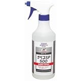 タイホーコーザイ サベスSP 500(防錆防蝕塗料) 0694【12本入】