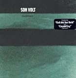 Straightaways [12 inch Analog]