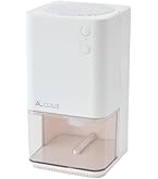 Amazon | カンキョー コンデンス除湿機AZ DBX-AZRプラス | カンキョー