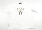 POLO RALPH LAUREN(ポロラルフローレン) Tシャツ・カットソー 110サイズ 男の子