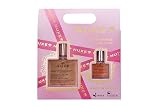 Nuxe(ニュクス) プロディジュー フローラル プレミアム ギフトボックス 50mL、10mL