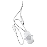 Baoblaze LEDストリップライト対応　12-24V PIR　赤外線　モーション　センサー　スイッチ　LED　コントローラー　自動オン/オフ