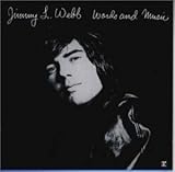 ���[�Y�E�A���h�E�~���[�W�b�N