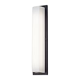 東芝(TOSHIBA)  LEDアウトドアブラケット (LEDランプ別売り) LEDB83908