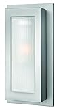 2054TT Outdoor Titan Light [並行輸入品]