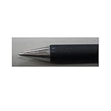 【キャンセル不可】BL26299 6.0mm 交換用こて先 （ＥＡ304Ｐ－60用）