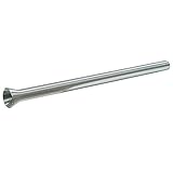 Uniweld 70018 Spring Tube Bender for 3/8-Inch OD Soft Copper and Aluminum [並行輸入品]