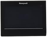 Honeywell TH9320WFV6007 Wi-Fi 9000 Color Touchscreen Thermostat with Voice Control by Honeywell [並行輸