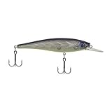 Berkley Dredger、5 / 8オンス、2 1 / 2in | 6.5 CMハード餌 – 2 1 / 2in | 6.5 CM – 5 / 8 oz