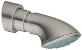 Grohe Movario 5統合とシャワーヘッドシャワーアーム .5 28521EN0 1