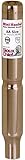 Sioux Chief Mfg 660-S 1/2-Inch Male Sweat Mini Rester Residential Water Hammer Arrester [並行輸入品]