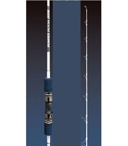 Amazon | ゼスタ(XESTA) SLOW EMOTION FOR PAWER PITCH JERK B60-PPJ