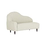 arne ミニソファ キッズソファ 子供用ソファ 椅子 mini エレガントカウチソファ NS-7 No.1 IV