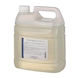 タマリス プロユース シャンプー 4000ml