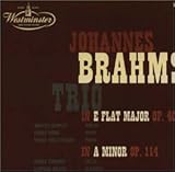 �z�����O�d�t�ȕσz����