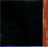 �I�[�f�B�I�E�r�W�^�[�g�r�W�^�[�h�I���W�i���E�T�E���h�E�g���b�N