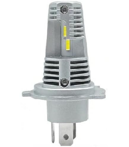 Amazon | シグナスX/シグナスX SR SE44J / SEA5J 06～16年 対応品 LED
