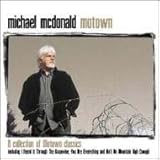 ���[�^�E��