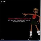 Dance!Dance!Dance! Original Soundtrack