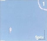 �q�o���̂�����