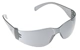 3M Virtua Max Protective Eyewear, 11511-00000-20 I/O Gray Anti-Fog Lens (Pack of 20) by 3M