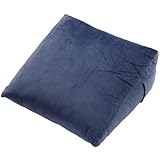 ニトリ(NITORI) デコホーム商品 背もたれクッション NV 5785597