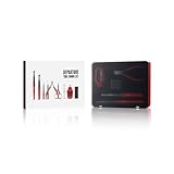 DSPIAE TC-S01 模型用スターターツールセット【日本正規代理店】