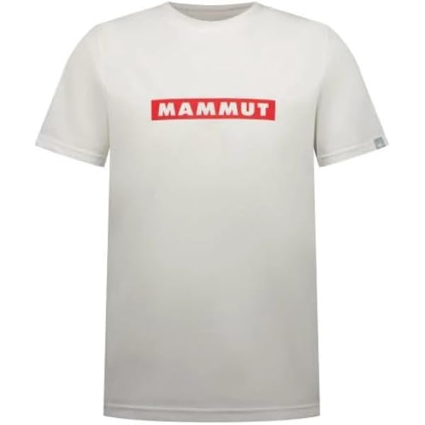 Amazon | [Mammut] [マムート] Tシャツ 半袖 メンズ Massone T