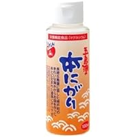 Amazon | 人吉農産 純馬油 馬油 クリーム 無添加 無着色 (70g